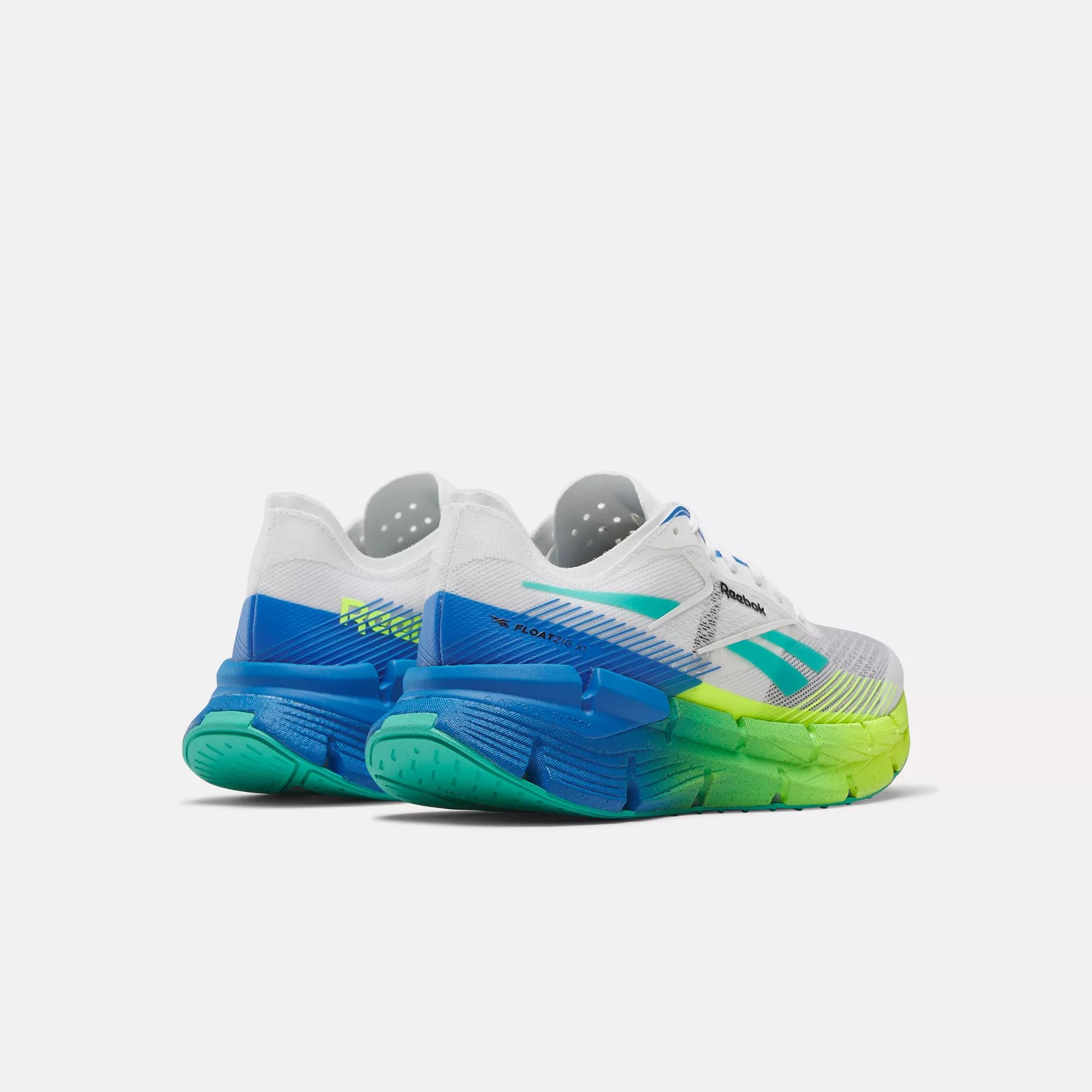 Reebok one account shop