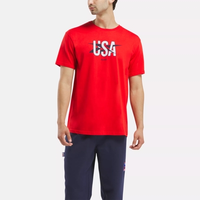 USA T-Shirt