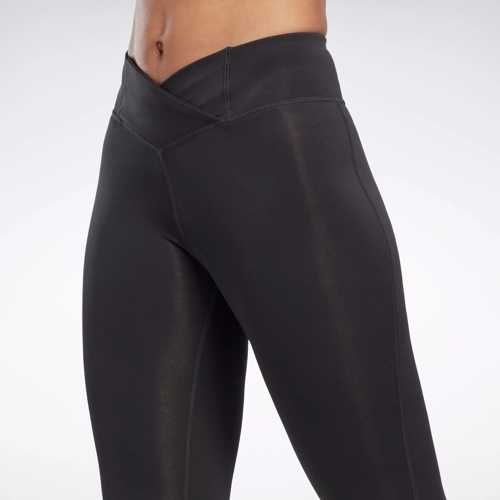Buy Reebok Workout Ready Basic Leggings from Next Lithuania