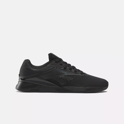 reebok crossfit nano 5 uomo marroni