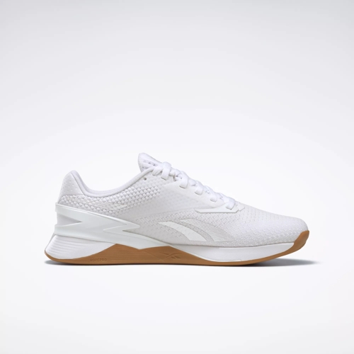 Reebok cardio cheap ultra 6033 gris