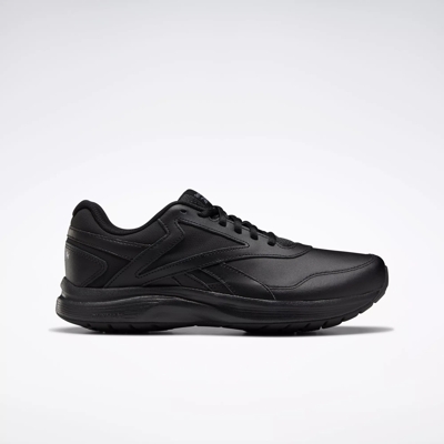 Reebok ladies walking shoes online