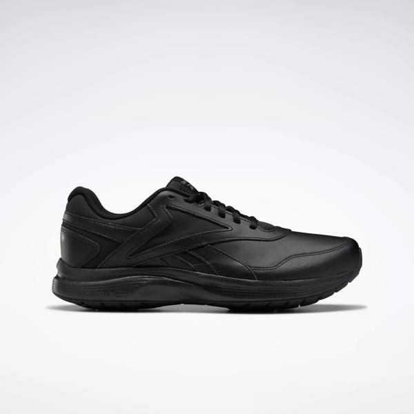 Reebok dmx hot sale women's shoes