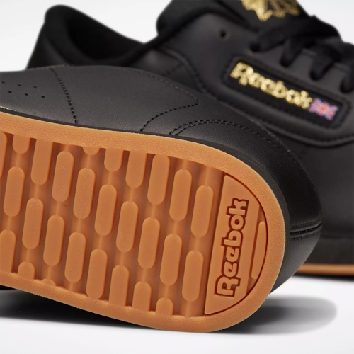 Reebok gl store 500 dorados