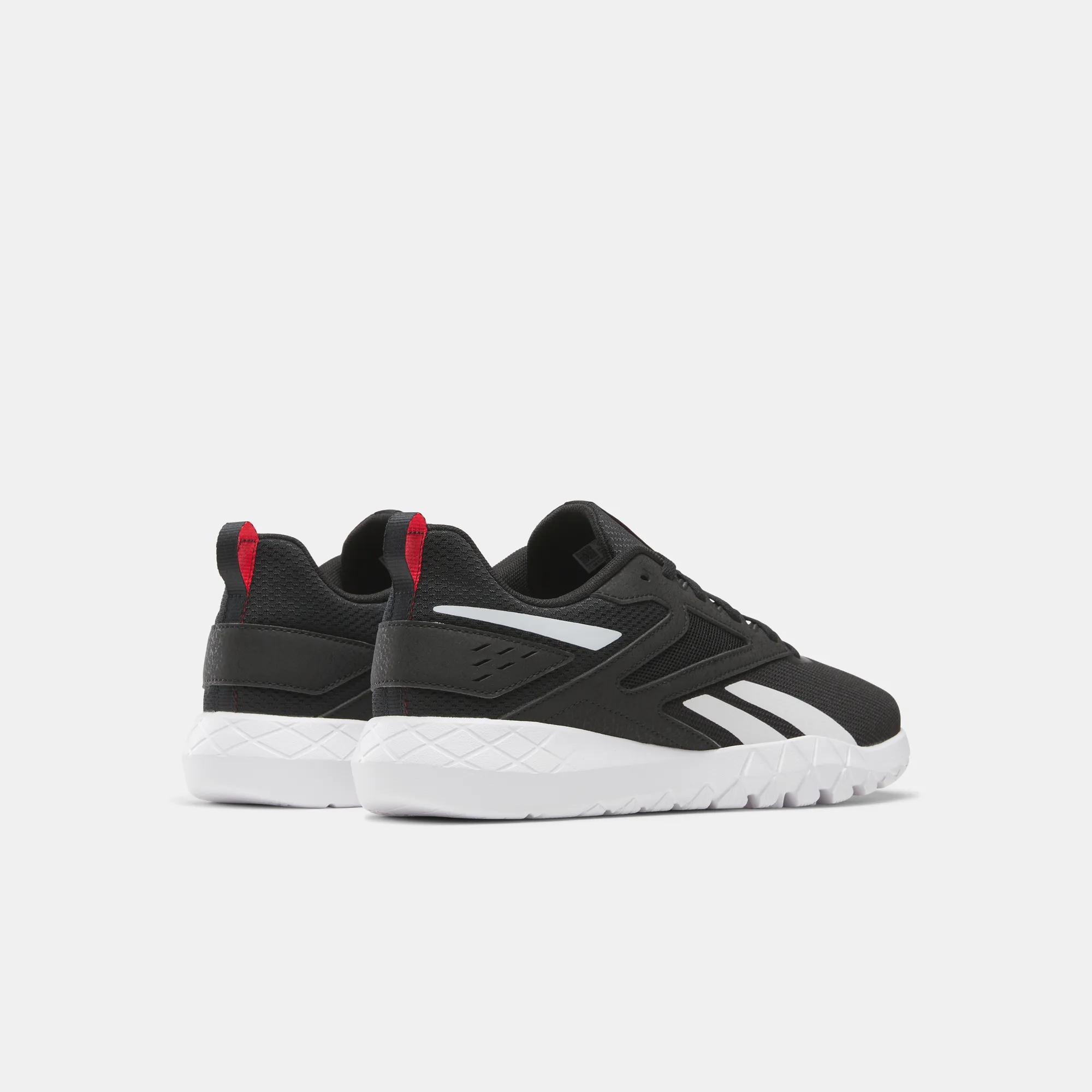 Reebok flexagon shoes on sale