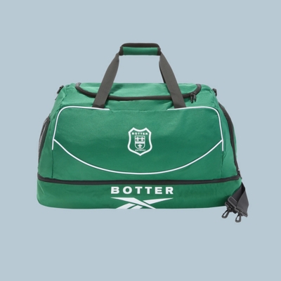 Botter x Reebok LTD Cordura Soccer Bag