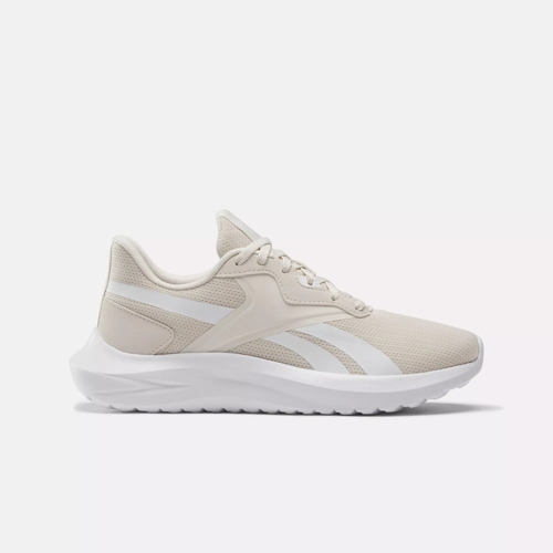 jogging reebok femme pas cher