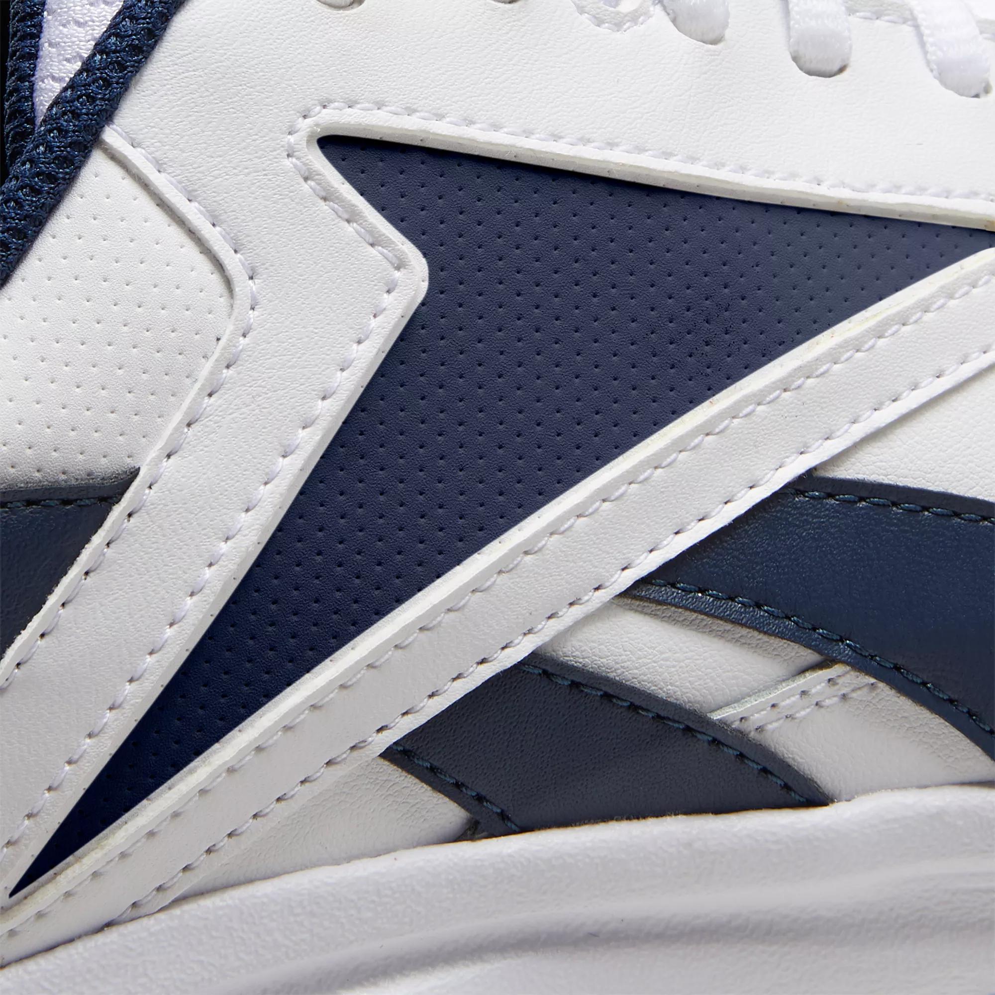 reebok walking shoes mens wide