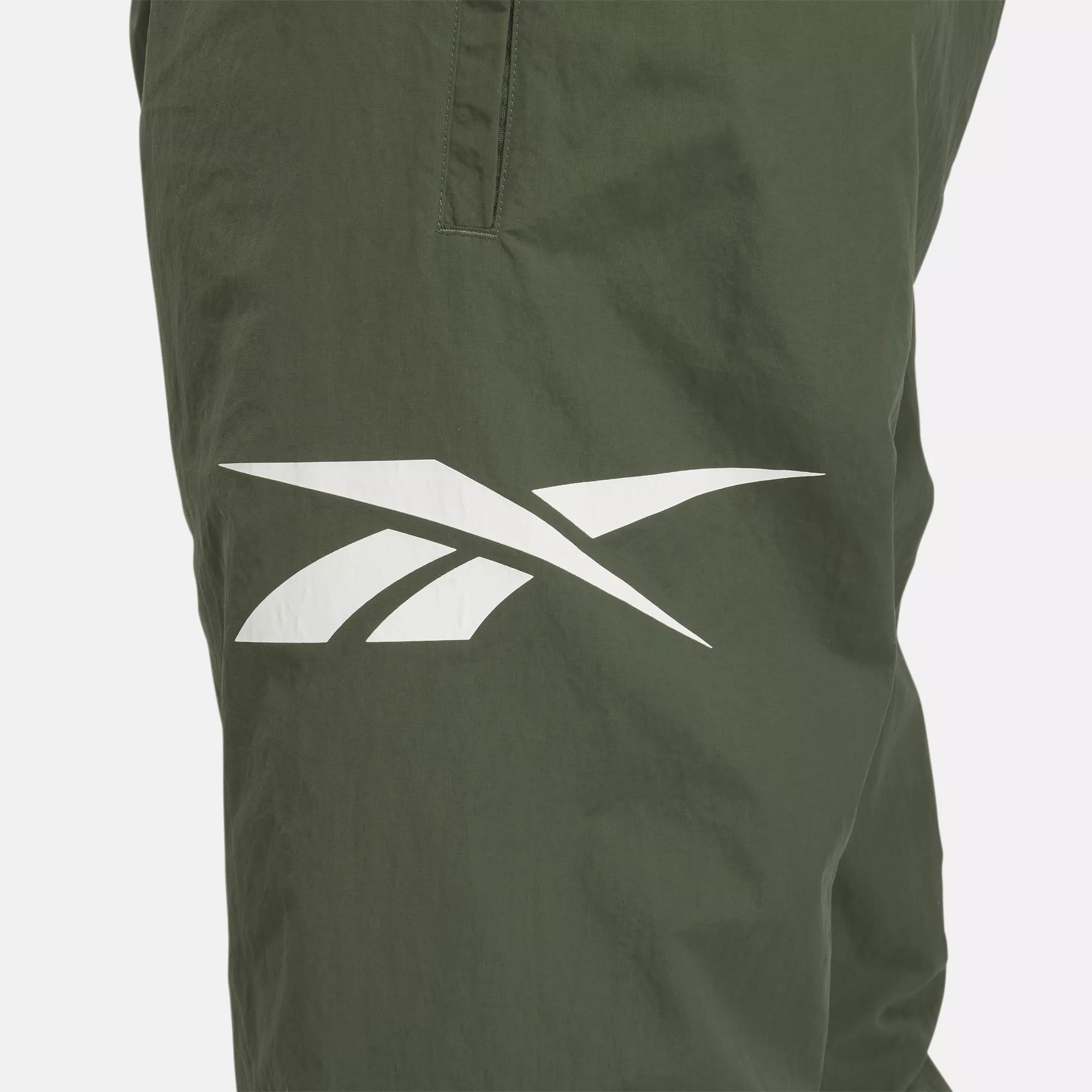 Reebok Classics Vector Track Pants