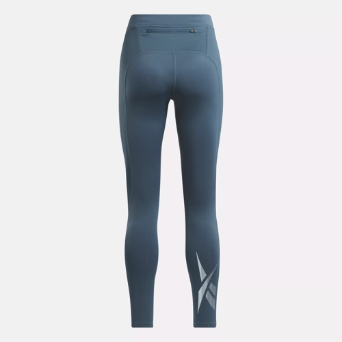 Reebok Women's Lux Bold Tight 2.0