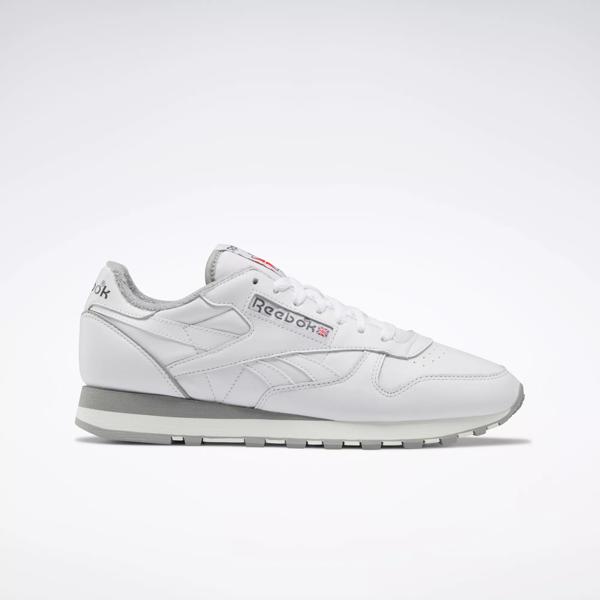 Zapatos reebok tenis outlet 40