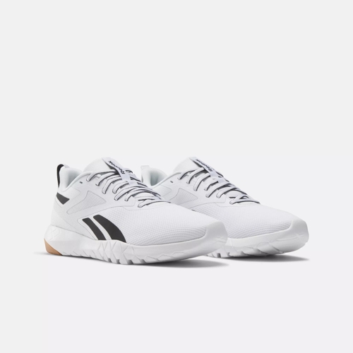 Reebok flexagon 2024 mujer