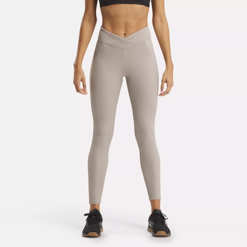 NumiTerra Baggy Pants Women Panelled Yoga Pants Women High Waist Sport  Fitness Leggings Rhombic Printed Gym Tights Push Up (Size : S) : Buy Online  at Best Price in KSA - Souq