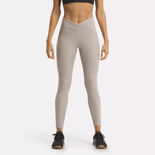 Workout Clothes for Women - Women's Gym & Activewear