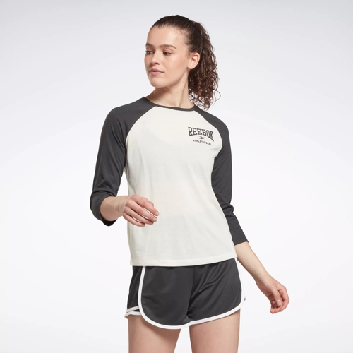 women's shirts & tops