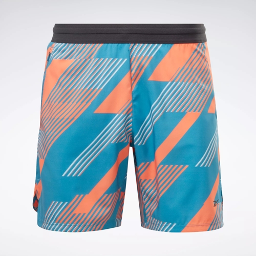 Reebok crossfit cheap shorts sale