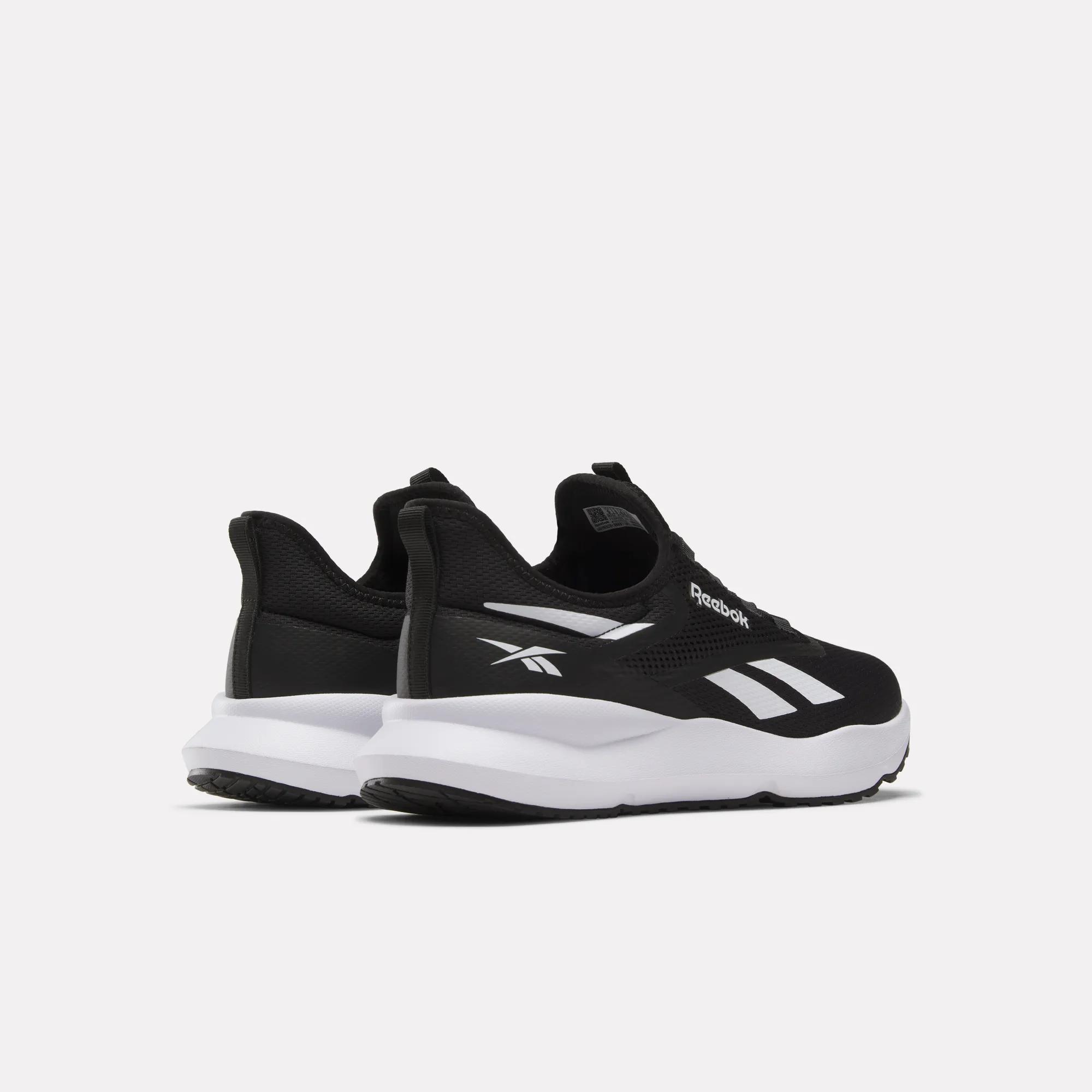 Reebok cross city mountain sports shoes online