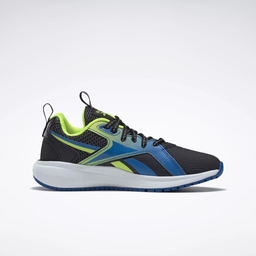 Reebok Royal CL Jog 3.0 Shoes - Preschool