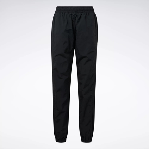 Reebok Womens Classic Athlete Track Pants 41 - RRP £19.99 – Sutton Sports