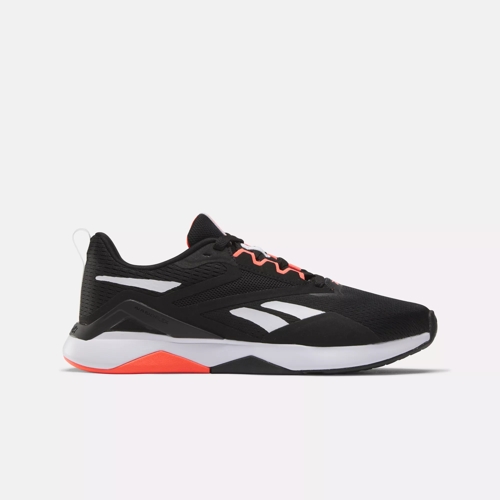 Reebok Sport - NANOFLEX TR 2