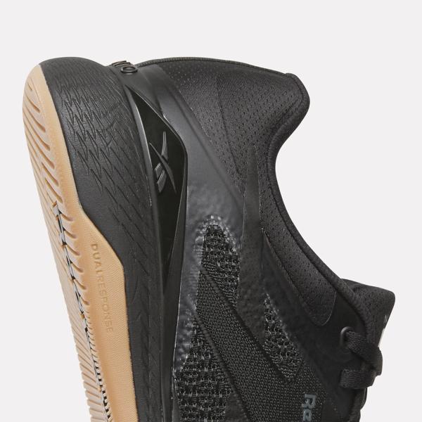 Reebok | Nepenthes New York