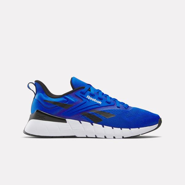 Reebok Men s Nano Gym Sneaker