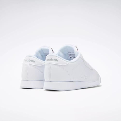 Princess Women's Shoes - White | Reebok
