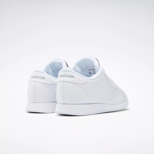 reebok classic princess na nogach