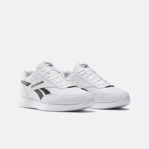 Tenis m reebok royal classic outlet leather