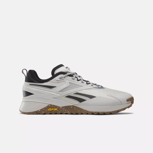 Reebok best sale shoes trainer