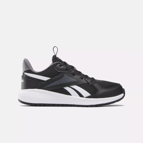 Zapatos reebok 2025 tenis outlet