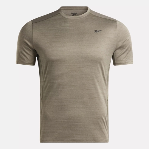 Pelliot tennis Shirt Sport T Shirt Men Quick Dry Running Shirt