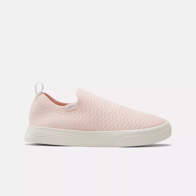 Reebok delta cheap slip on shoes