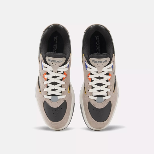 Reebok 4500 sales