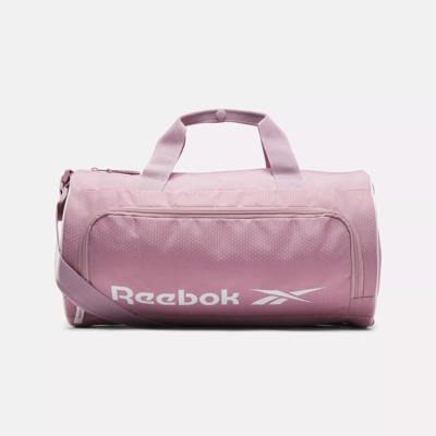 Perth Duffel Bag