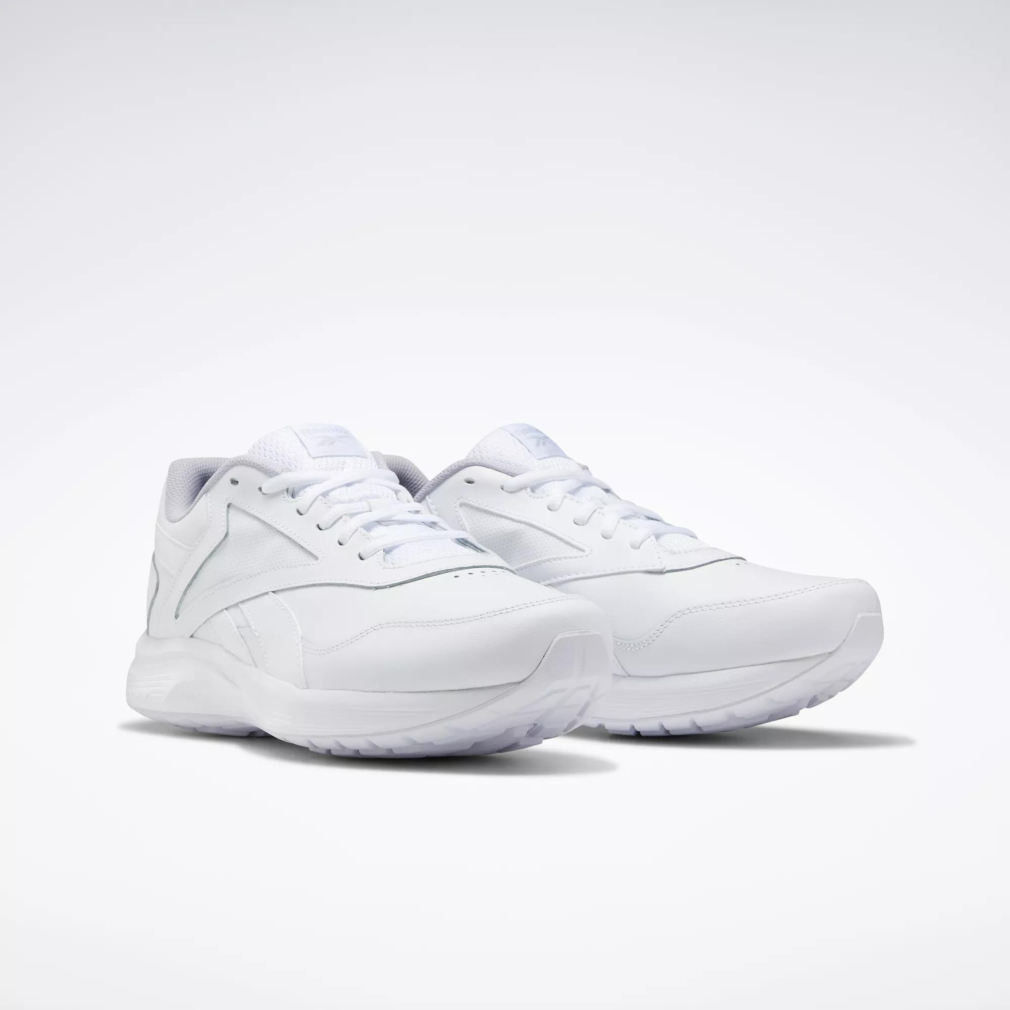 Are reebok good store for wide feet