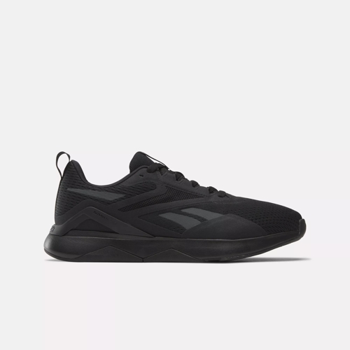 Reebok nano sale sale mens