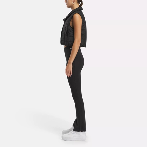 Reebok THERMOWARM+GRAPHENE Woven Pants - Women's