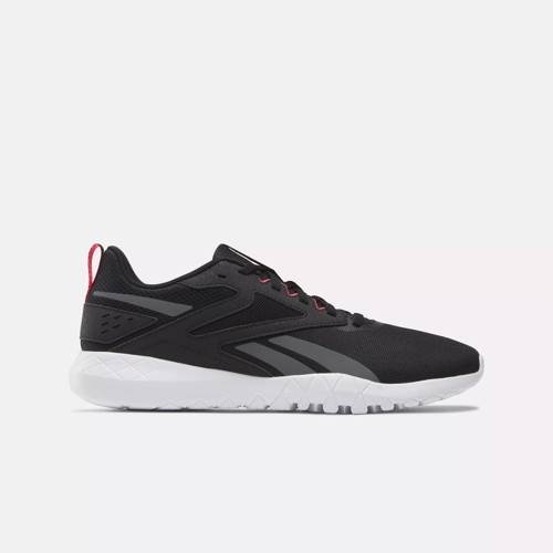 Primera zapatilla reebok online aerobic