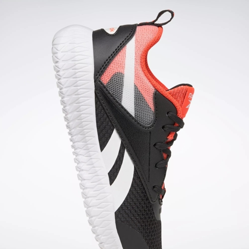 Tenis reebok 2024 flexagon energy tr