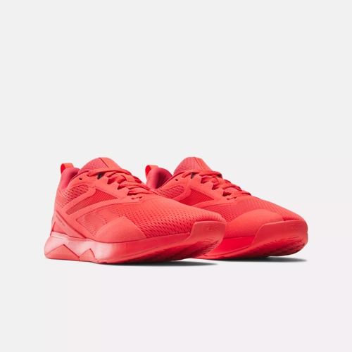 Reebok cardio ultra store 2.0 rojas