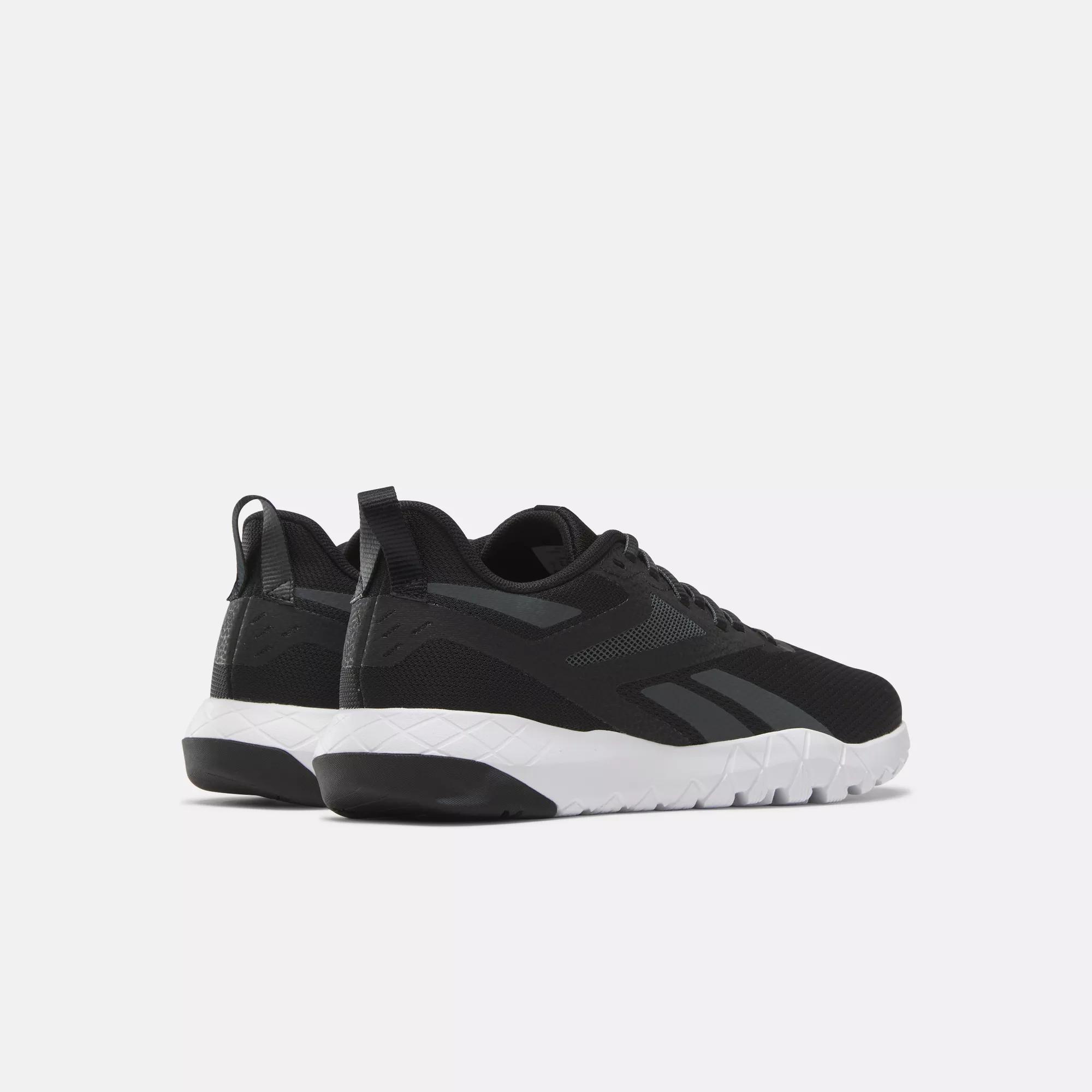 Reebok on sale flex force