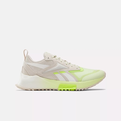 Reebok classic cheap leather femme soldes