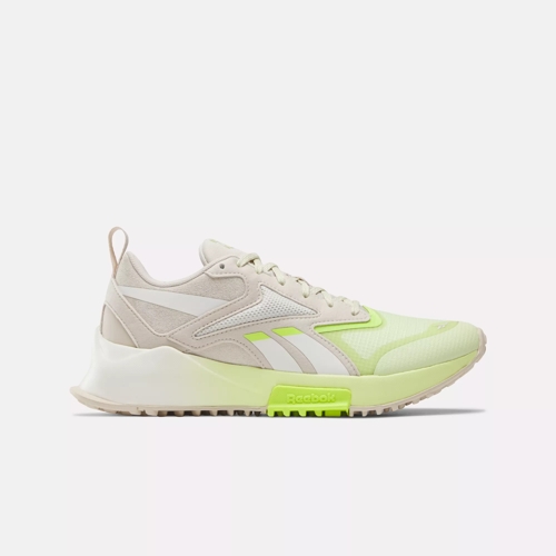 Zapatos reebok trail 500 sale