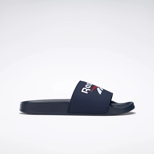 Reebok Slides, Sandals, | Reebok