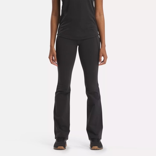 Reebok Women's Fleece Jogger Pants, Black, 1X16W : : Clothing,  Shoes & Accessories