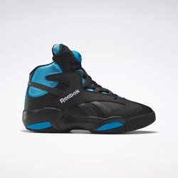 reebok pump womens