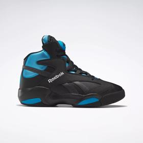 reebok shaq attaq orlando