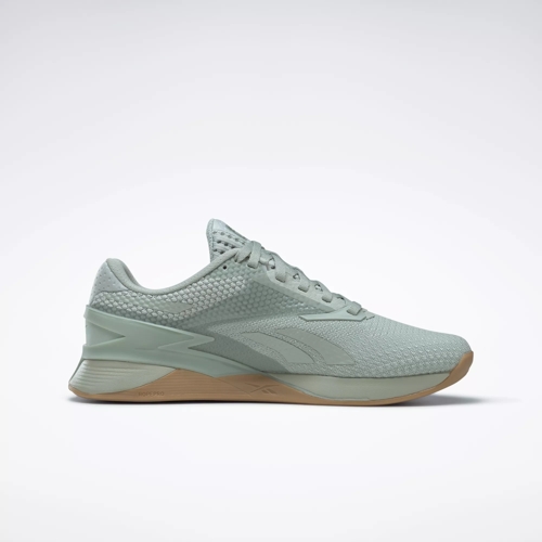 Reebok store nano usa