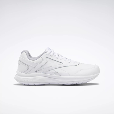 Reebok Princess Wide Width Classic Walking Shoes-Women